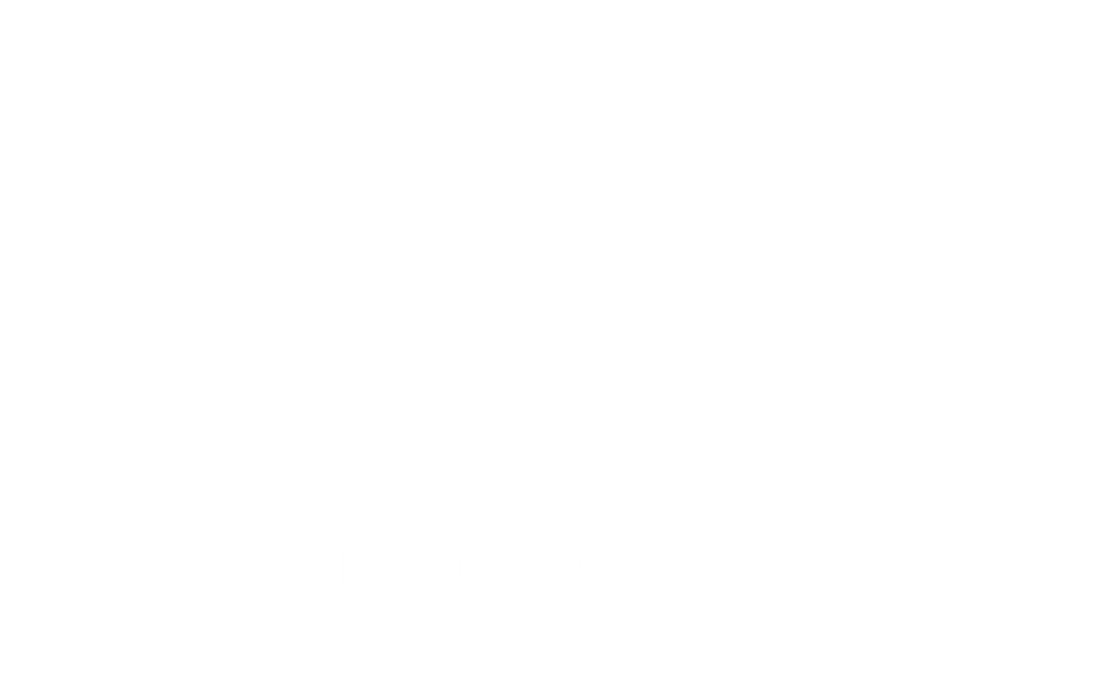 Logo POS Sophie
